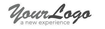 agendas 2011